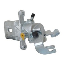 Brake Caliper Rear Right For