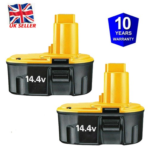 2xdw9091 dc9091 xrp - 14.4v,