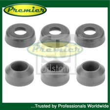 Premier Rocker Cover Box