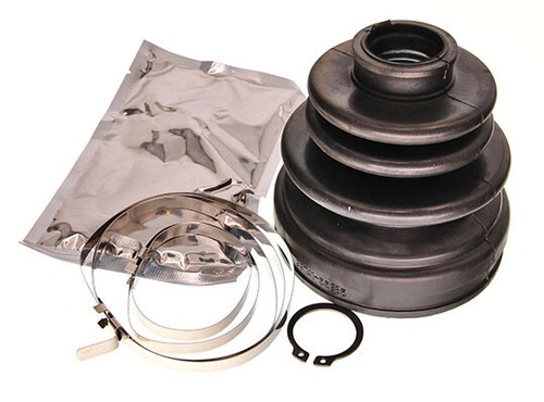2081 maxgear bellow set - 49-2081,
