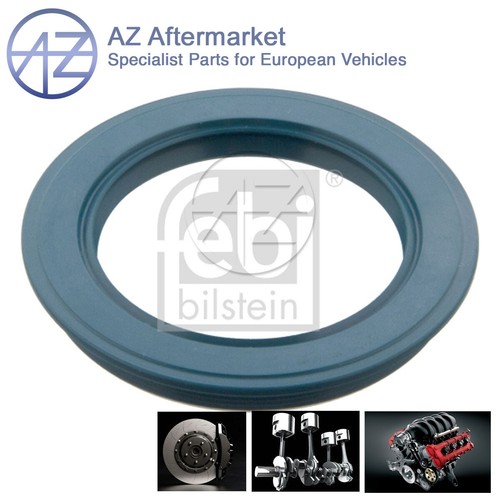 Fits audi seat - fits, skoda