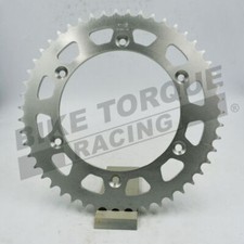 Yamaha IT250 H-J 1981-1982