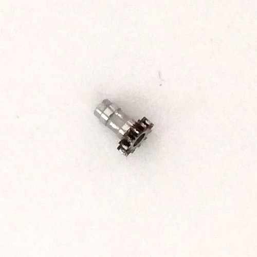 Valjoux movement original - 22,