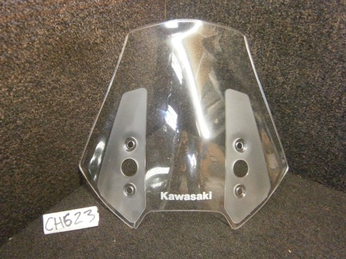 Kawasaki kle 650 versys 2022 - versys,