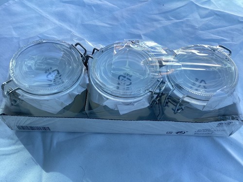 Ikea korken glass storage - ikea,