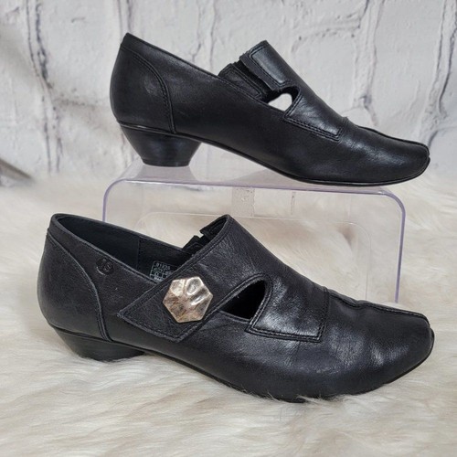 Josef seibel womens tina - josef,