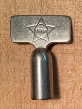 Vintage Vega Banjo Wrench