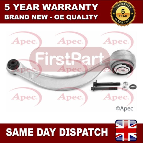 Fits jaguar type 1999 - fits, s-type