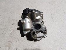 2011 Mercedes C Class W204 C220 2.1 CDI Egr Valve a6511400360