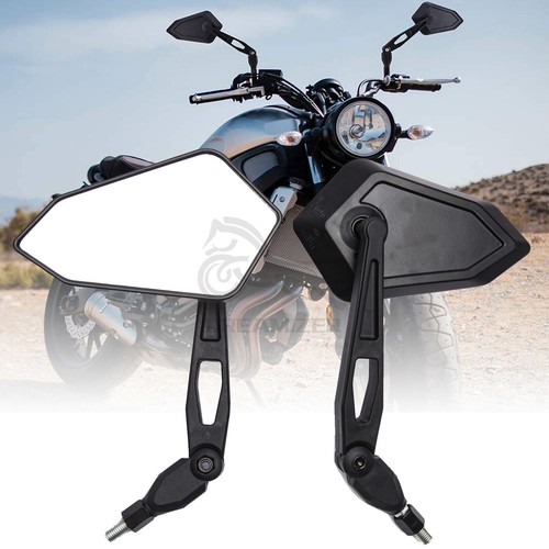 10mm motorcycle cnc folding - 10mm,