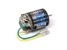 Tamiya 54114 CR Tuned Motor