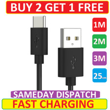 For Samsung Galaxy S10/S10