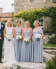 Two Bird Multiway Bridesmaid