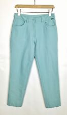 ROHAN BLUISH GREEN TANGIER