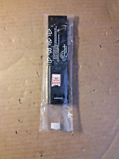 Genuine Samsung Remote Control BN59-01358B for Smart QLED LED LCD TVs 2017-2023