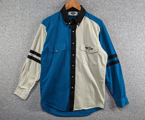 Stars stripes men - stripes, men's