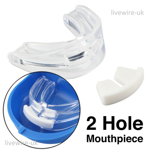 Nhs snore stopper plus - nhs,
