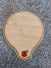 WW1 Memorial Plaque Death