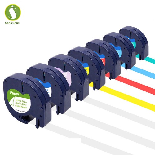 Label tape for - label,