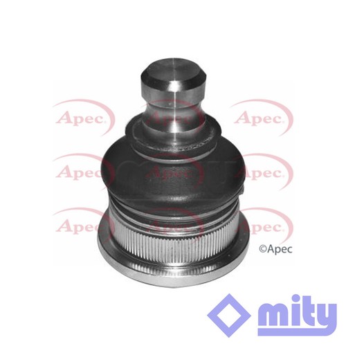 Fits renault clio megane - fits,