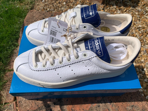 Adidas lacombe spzl 4 - adidas,