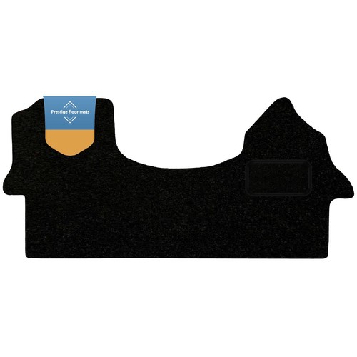 Fits mercedes benz - benz, sprinter