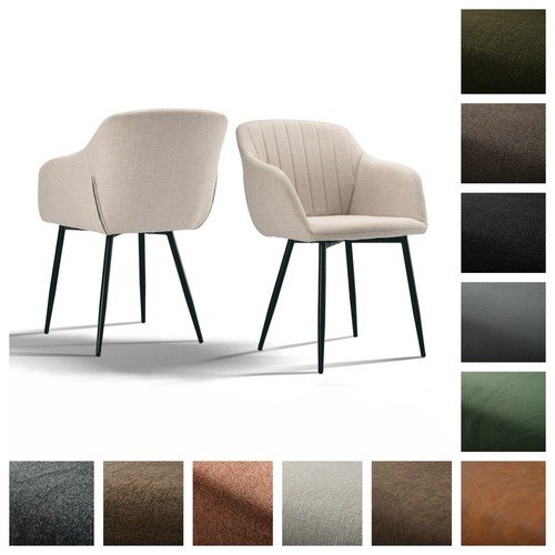 Goeurvant dining chairs - dining,