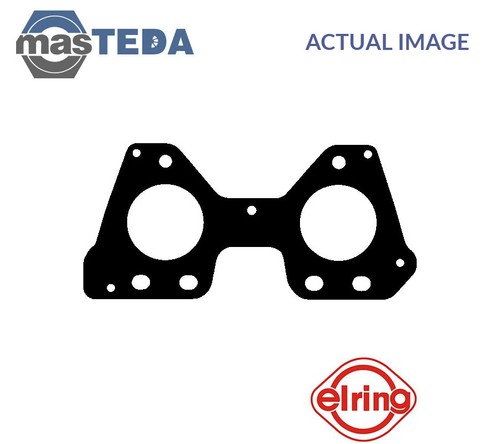 503721 exhaust manifold gasket - exhaust,