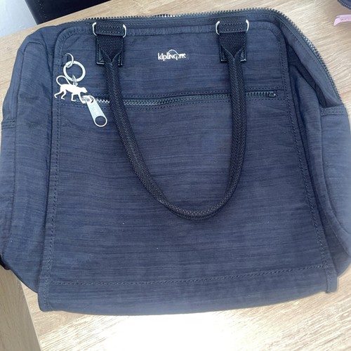 Kipling kaitlyn laptop - kaitlyn, bag