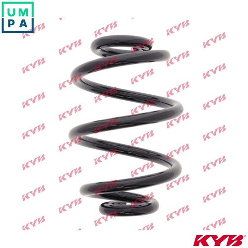 Suspension spring rx6200 for - suspension,