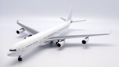 Blank a340 300 - a340-300, series"