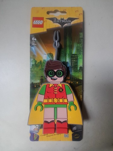 The lego batman movie - movie,