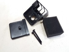 Genuine Air Filter Holder