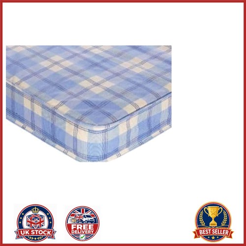 Single 3ft mattress with - single,