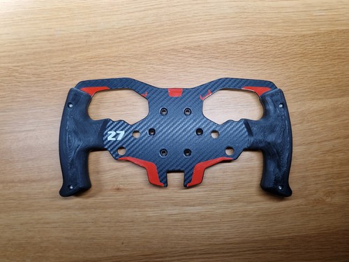 Formula steering wheel - formula,