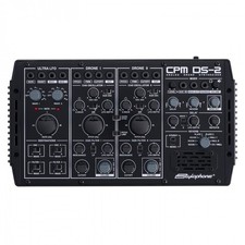 Dubreq Stylophone CPM DS-2