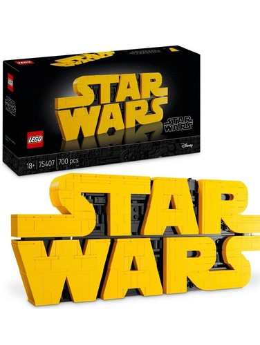 Lego star wars - lego,