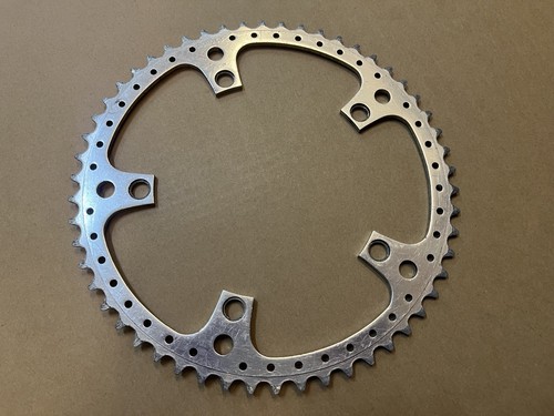 Vintage sugino chainring - sugino,