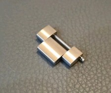 TAG HEUER link FM0311 FORMULA FM0311 FAA074/0 FAA074/1 CAZ1010 BA0842 BA0876 new