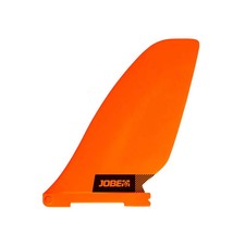Jobe SUP Touring Fin