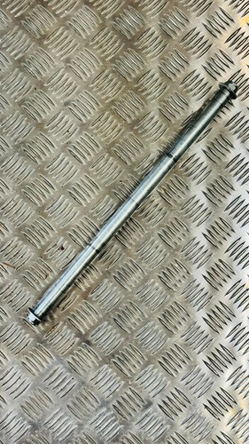 Used bowflex 1090 only - 1090,