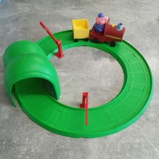 Peppa Pig Grandpa Pig Musical