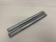 Snap On Tools 8-05188ALRS Tool