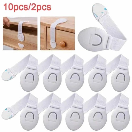 Vdl child baby safety - 1~20,
