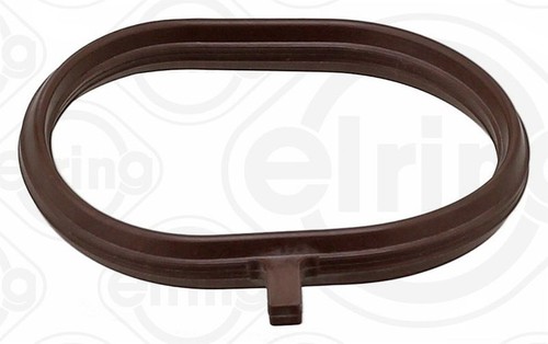 Intake manifold gasket - intake, fits
