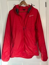 Montane Prism Primaloft Men's