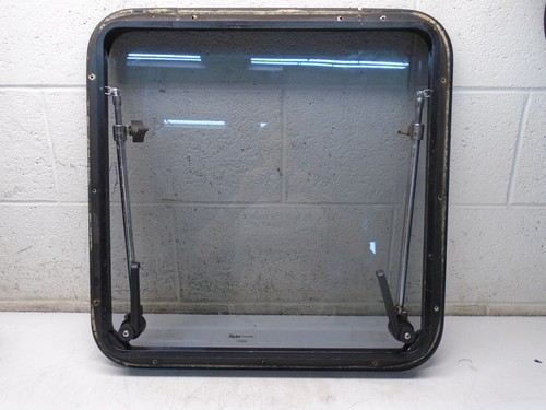 Taylor made marine boat - b1,