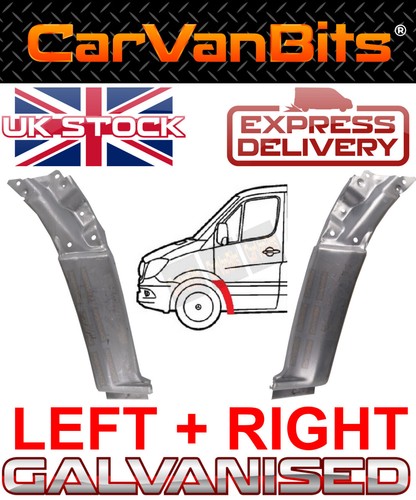 For mercedes sprinter - for, vw
