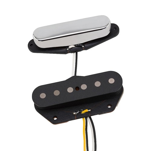 Fender vintera 50s - fender,