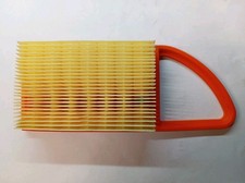 GENUINE STIHL BR500 BR600 BR700 SERVICE KIT